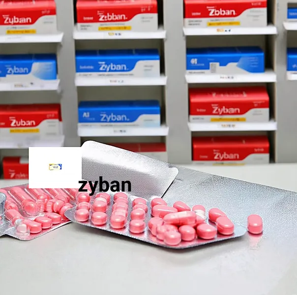 Pharmacie en ligne zyban